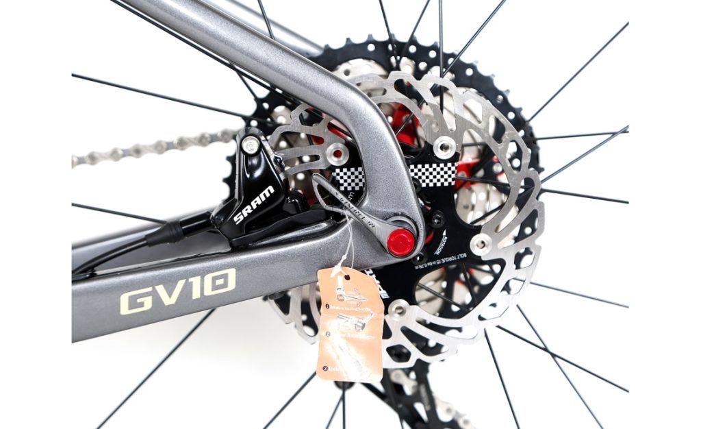 gravel-lobito-gv10-7