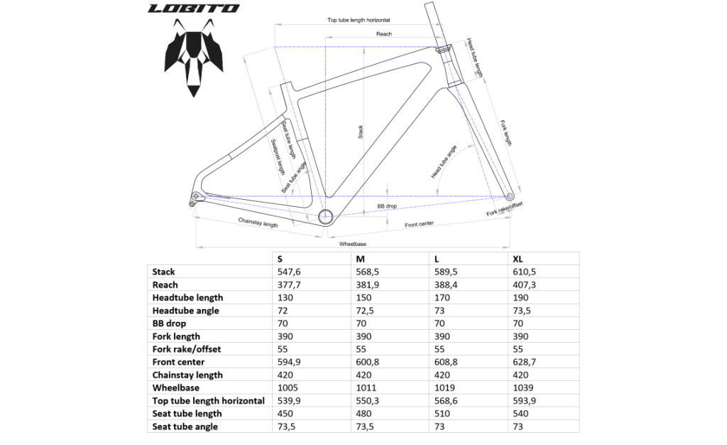 gravel-lobito-gv10-guia-tallas