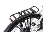 Bicicleta Eléctrica Romet E-Modeco TRK 1.0 8V Blanco