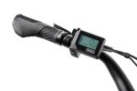 Bicicleta Eléctrica Romet E-Modeco TRK 1.0 8V Blanco