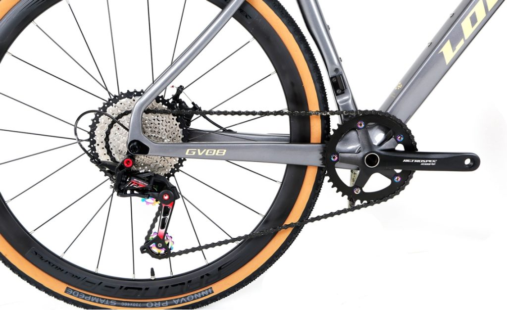gravel-lobito-gv08-1