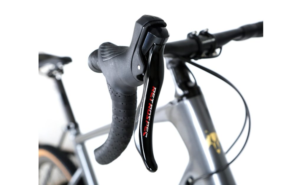 gravel-lobito-gv08-2