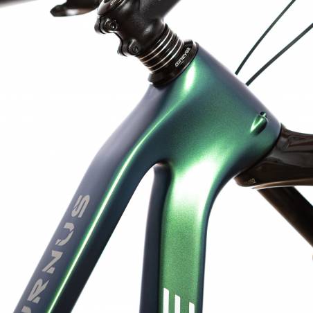 saturnus-29-shimano-deore-1x12-rockshox-judy-15x110-tlr-1