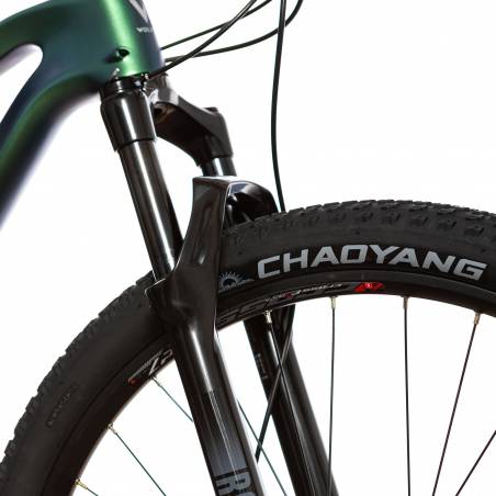 saturnus-29-shimano-deore-1x12-rockshox-judy-15x110-tlr-2