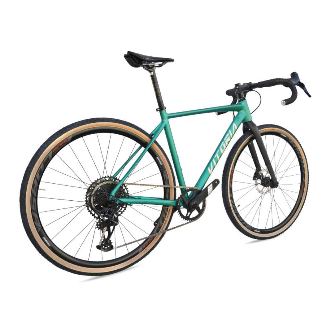 bicicleta-vitoria-nyx-explorer-1x12v-eagle-verde Bicicleta Vitoria Nyx Explorer 1x12v. Eagle Verde