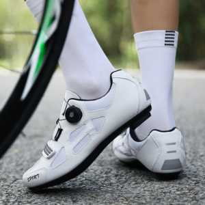 ropa-ciclismo