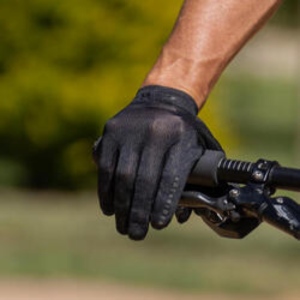 guantes