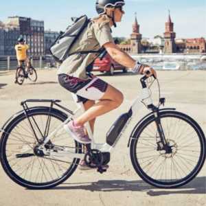 urbanas-y-trekking-electricas