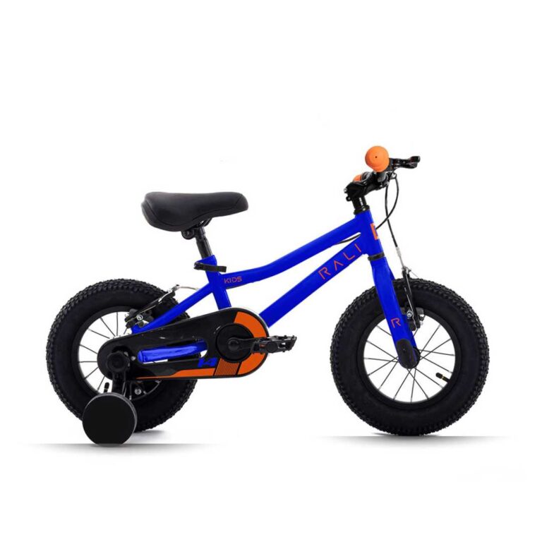 bicicleta-infantil-rali-kids-14-pulgadas-azul