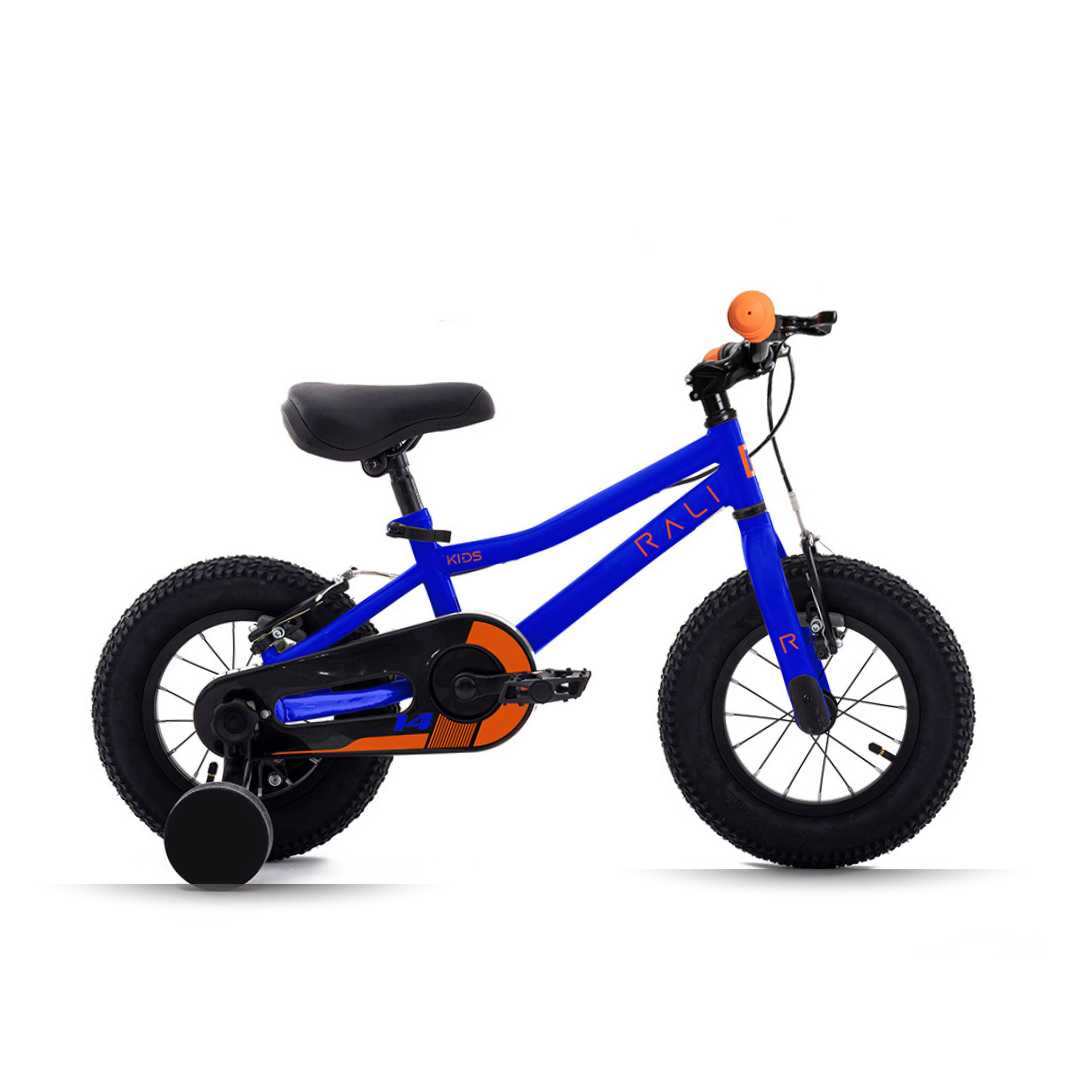 bicicleta-infantil-rali-kids-14-pulgadas-azul bicicleta-infantil-rali-kids-14-pulgadas-azul