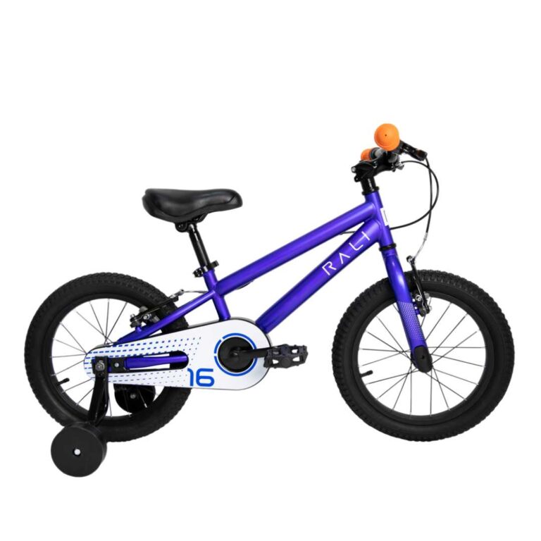 bicicleta-infantil-rali-kids-16-pulgadas-azul