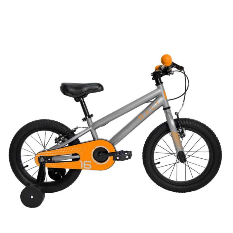 bicicleta-infantil-rali-kids-16-pulgadas-gris