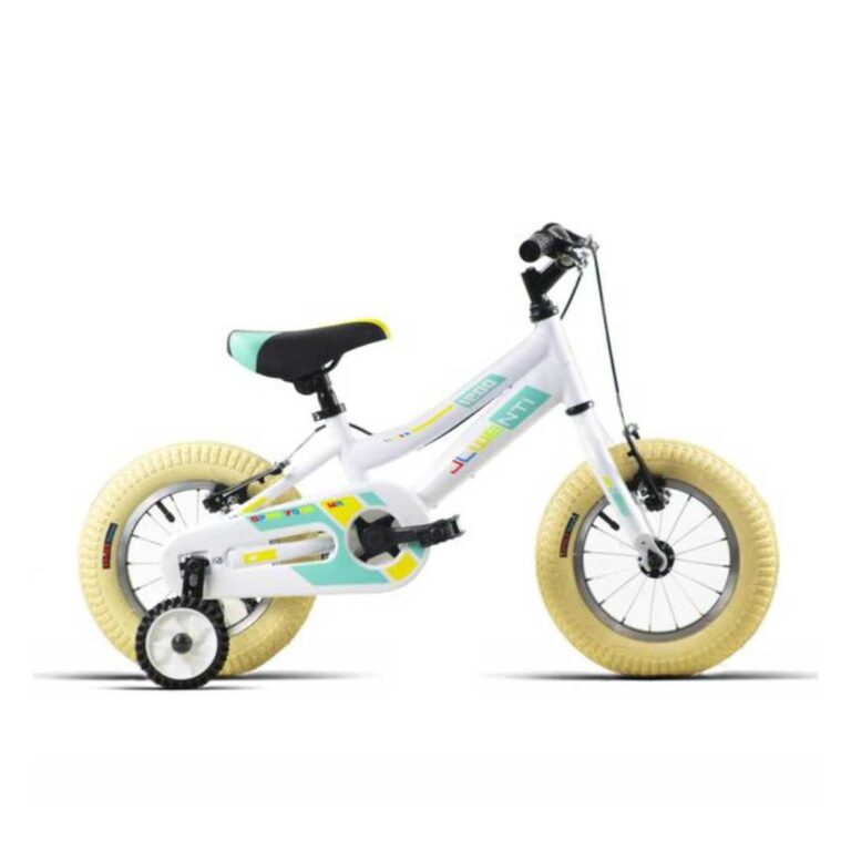 bicicleta-infantil-jl-wenti-12-pulgadas-blanca