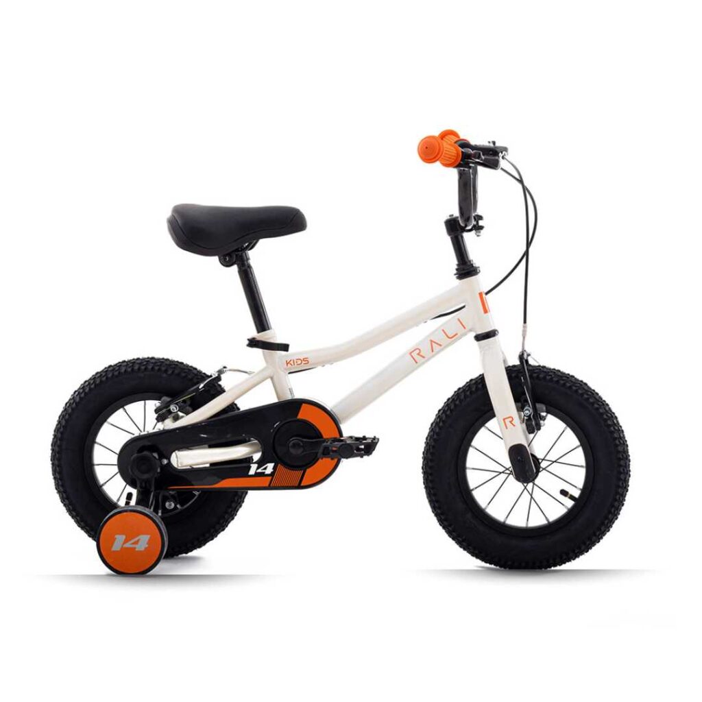bicicleta-infantil-rali-kids-14-pulgadas-blanco