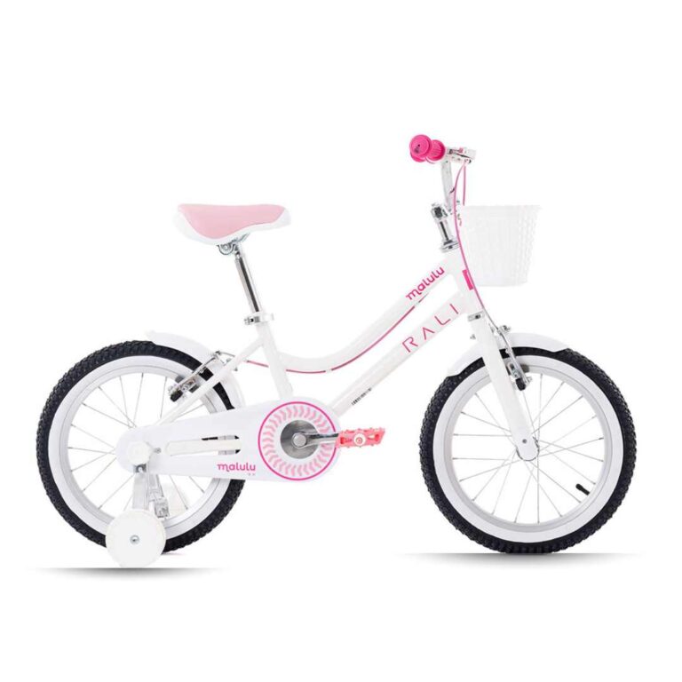 bicicleta-infantil-rali-malulu-16-pulgadas-blanco