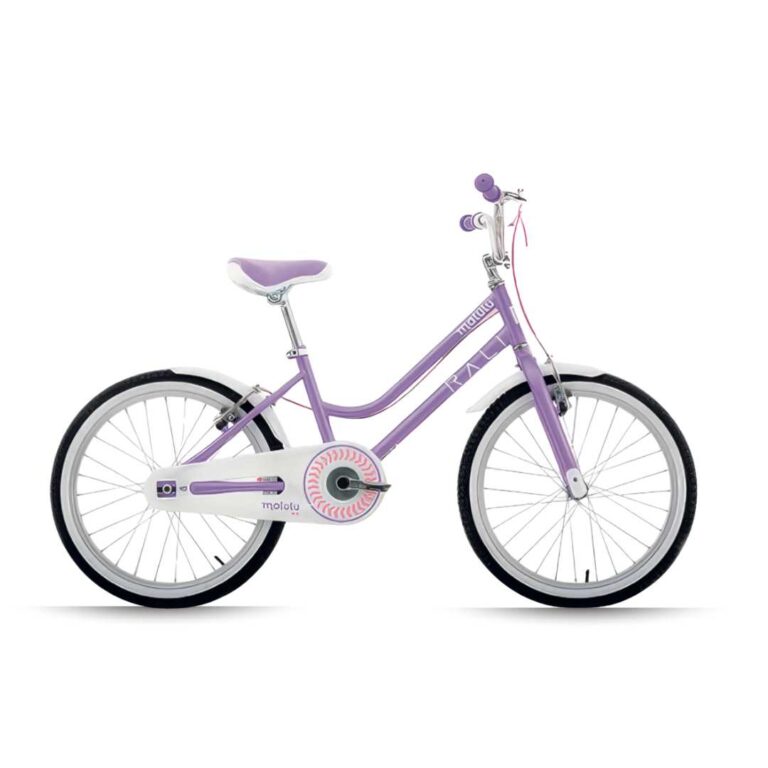 bicicleta-infantil-rali-malulu-20-pulgadas-1v-lila