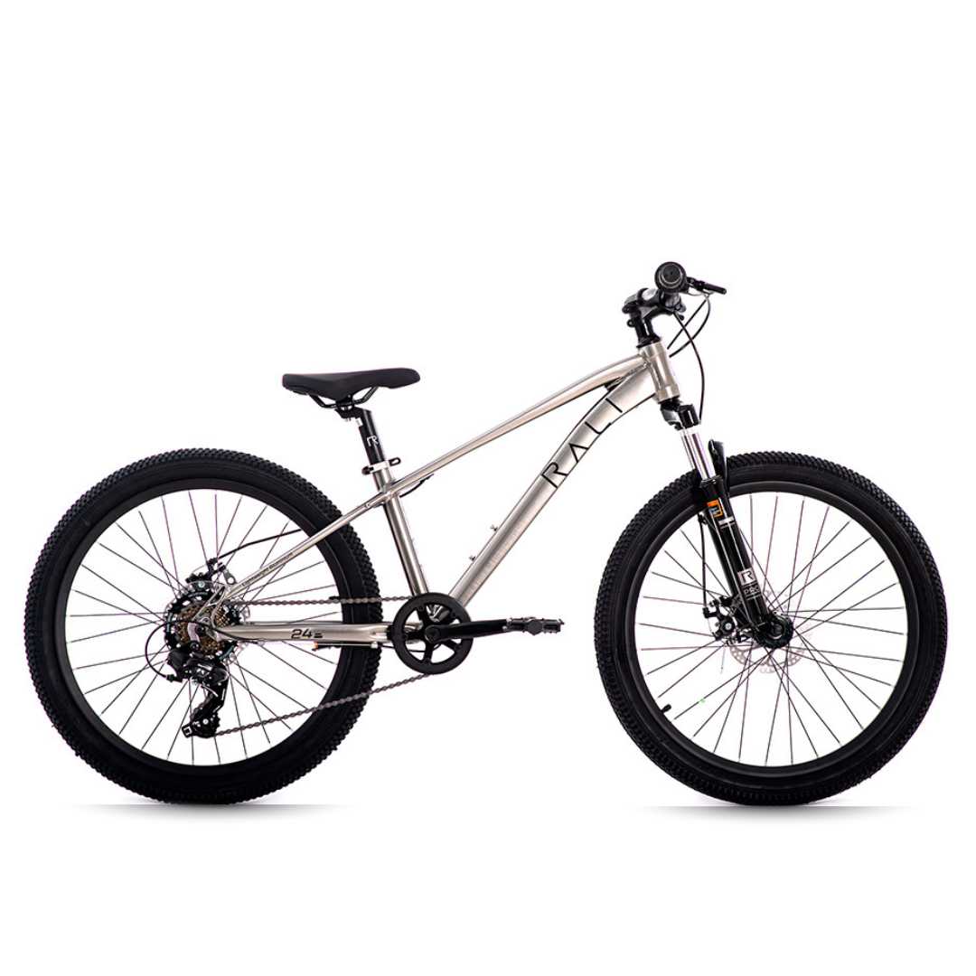 bicicleta-infantil-rali-pro-0-24-aluminio-disco-7v-plata bicicleta-infantil-rali-pro-0-24-aluminio-disco-7v-plata