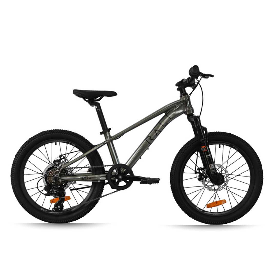 bicicleta-infantil-rali-pro-0-20-disco-7v-gris bicicleta-infantil-rali-pro-0-20-disco-7v-gris