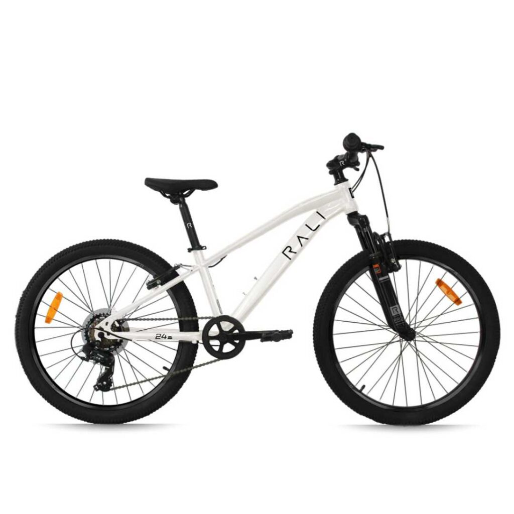bicicleta-infantil-rali-pro-1-20-pulgadas-7v-blanca