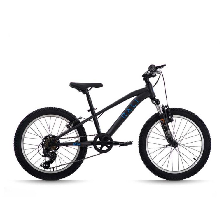 bicicleta-infantil-rali-pro-1-20-pulgadas-7v-negro