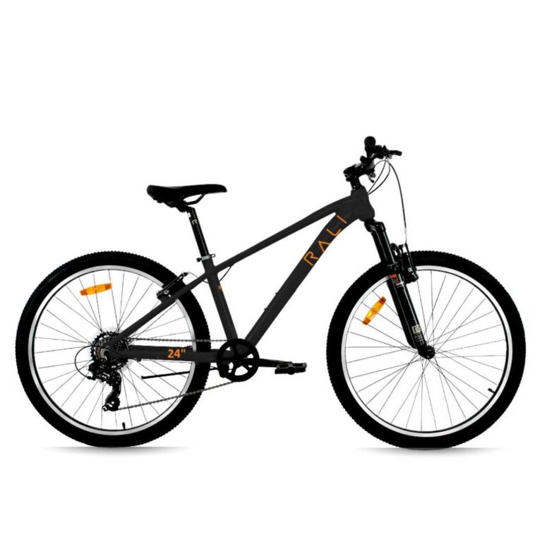 bicicleta-infantil-rali-pro-1-20-pulgadas-7v-negro