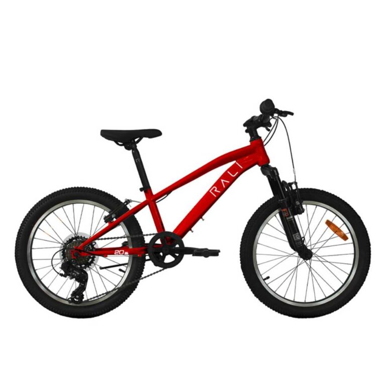 bicicleta-infantil-rali-pro-1-20-pulgadas-7v-rojo