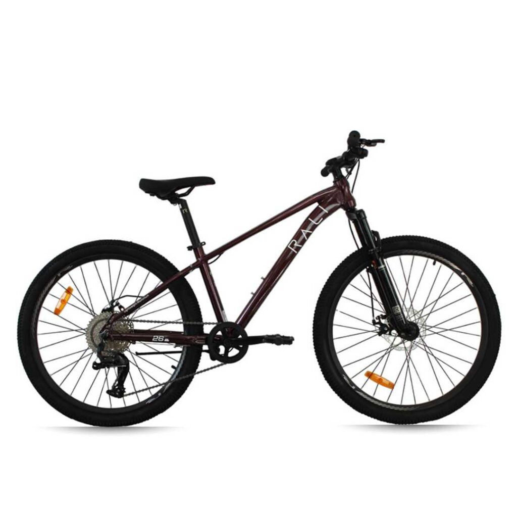 bicicleta-rali-pro-0-26-aluminio-disco-7v-burdeos