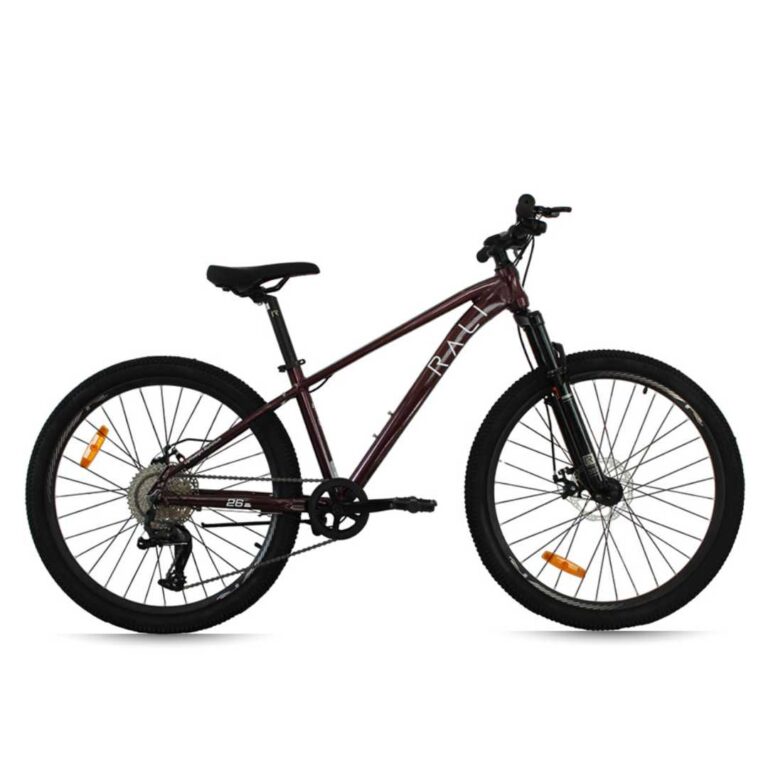 bicicleta-rali-pro-0-26-aluminio-disco-7v-burdeos