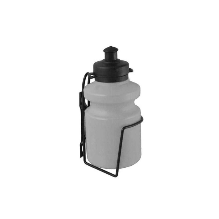 bidon-y-portabidon-para-bicicleta-infantil-300cc-gris