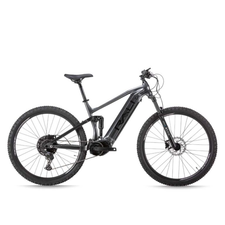 bicicleta-electrica-rali-e-pro-ds-deore-12v-gris
