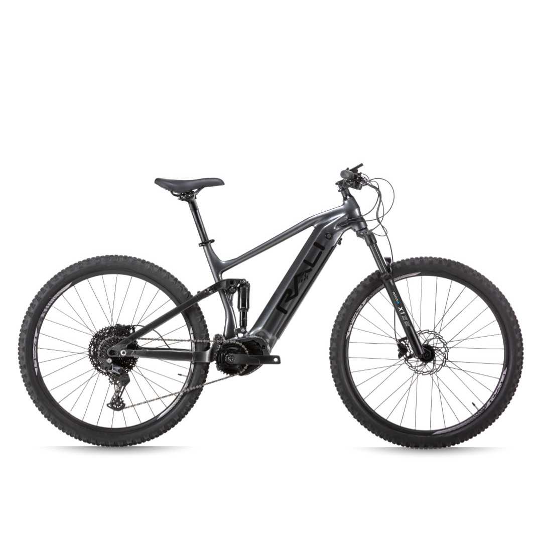 bicicleta-electrica-rali-e-pro-ds-deore-12v-gris bicicleta-electrica-rali-e-pro-ds-deore-12v-gris