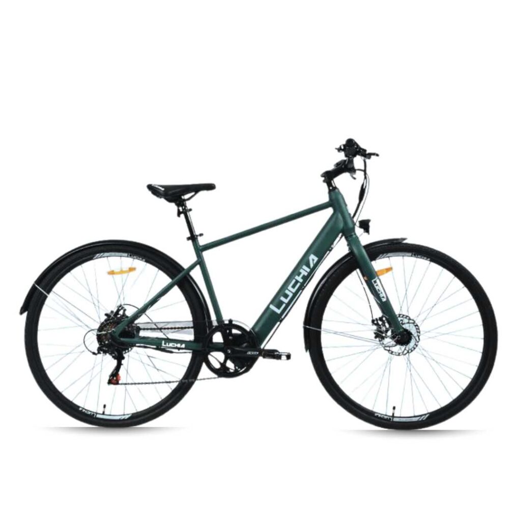 bicicleta-electrica-luchia-atria-700c-disco-6v-verde