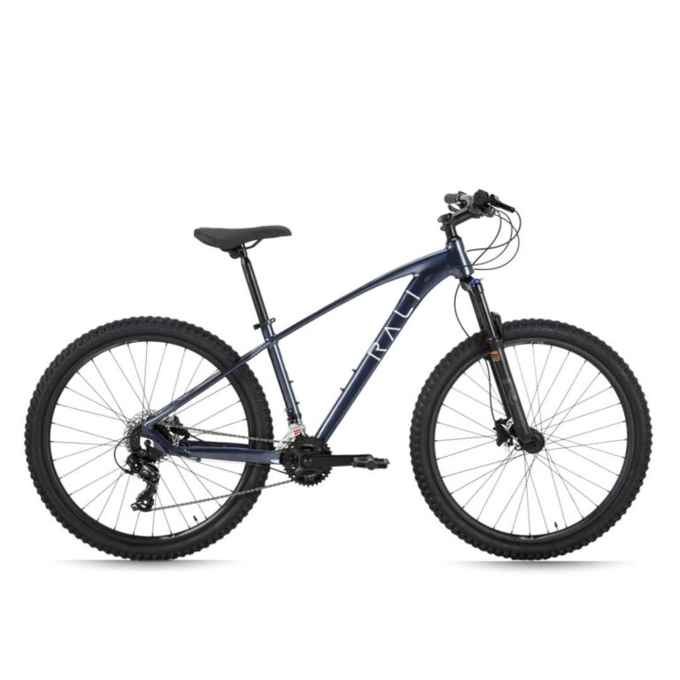 bicicleta-rali-a-pro-2-0-27-5-2x8v-azul