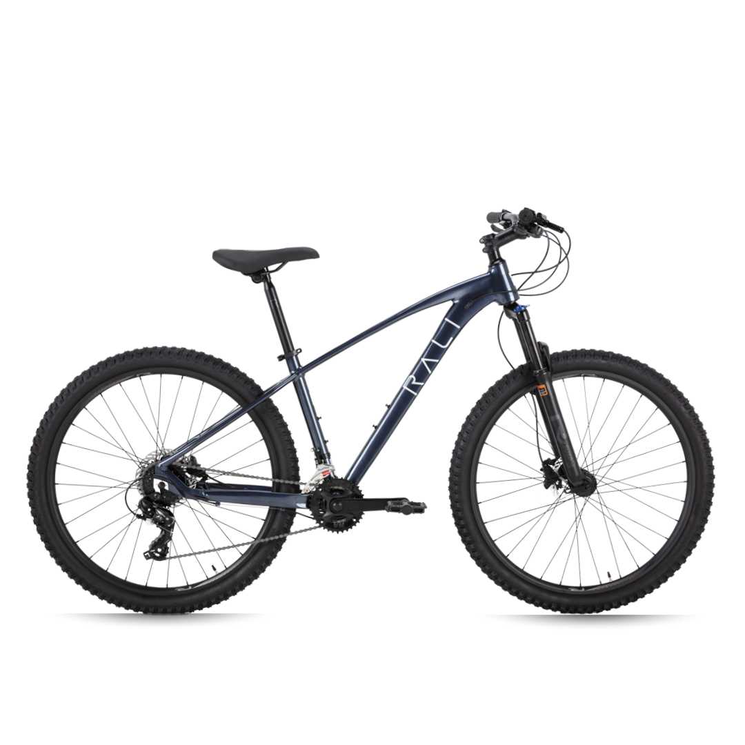 bicicleta-rali-a-pro-2-0-27-5-2x8v-azul bicicleta-rali-a-pro-2-0-27-5-2x8v-azul