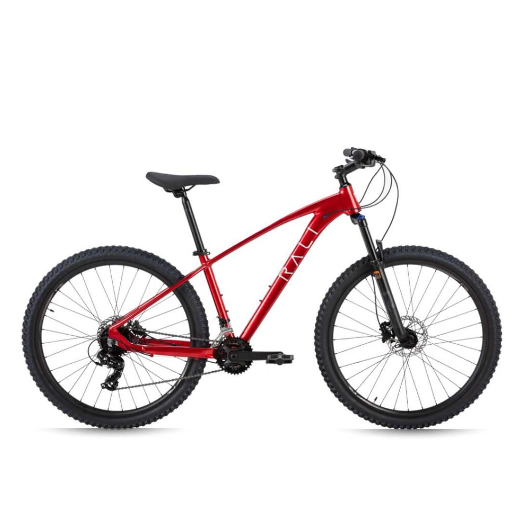 bicicleta-rali-a-pro-2-0-27-5-2x8v-rojo