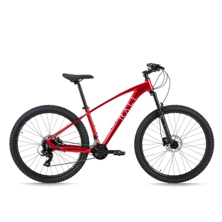 bicicleta-rali-a-pro-2-0-27-5-2x8v-rojo