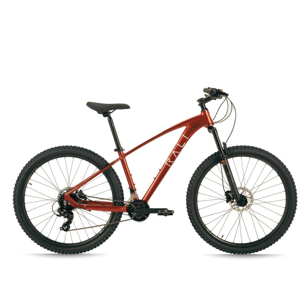 bicicleta-rali-a-pro-2-0-29-2x8v-rojo bicicleta-rali-a-pro-2-0-29-2x8v-rojo