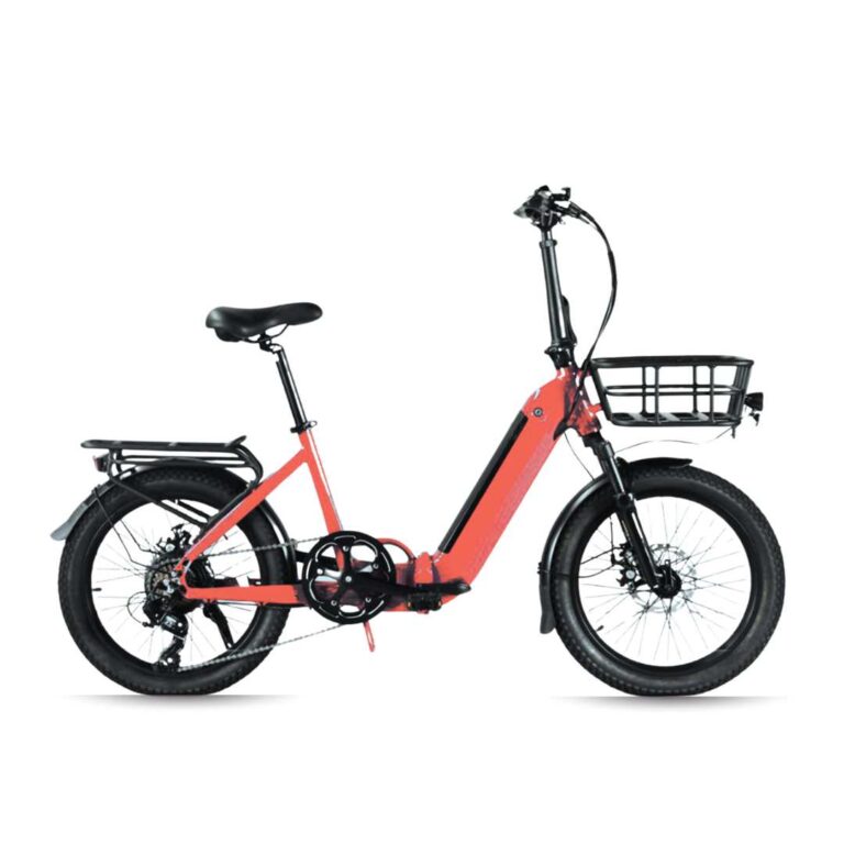 ebike-prowen-plegable-20-fat-bike-cargo-7v-rojo