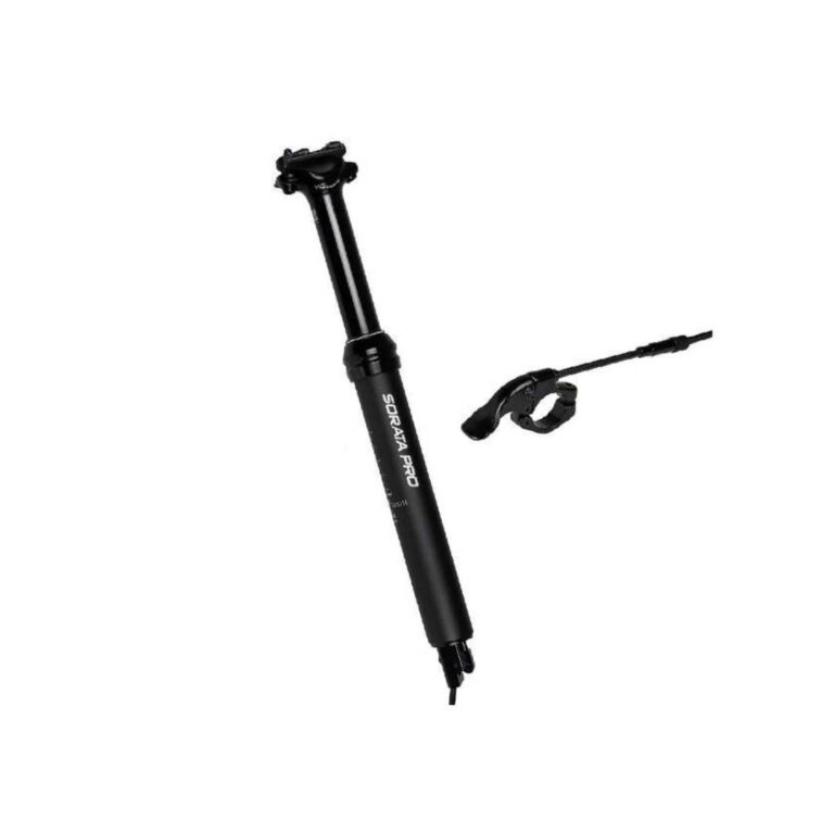 tija-telescopica-satori-sorata-pro-125mm-cable-interno