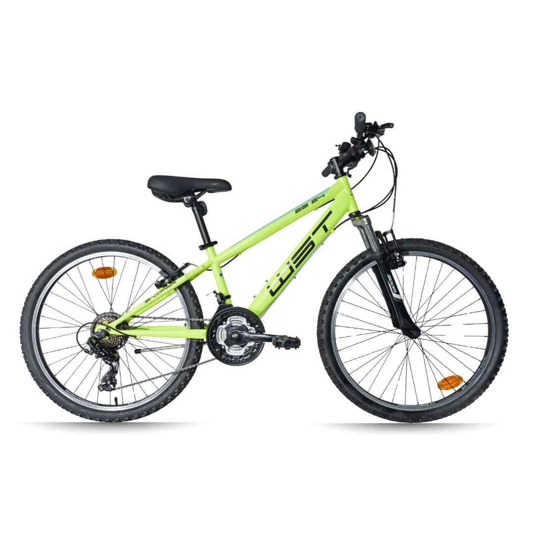 bicicleta-infantil-24-pulgadas-wst-sniper-21v-lima Bicicleta Infantil 24 Pulgadas WST Sniper 21v. Lima