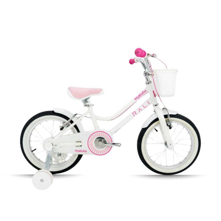 bicicleta-infantil-rali-malulu-14-pulgadas-blanco