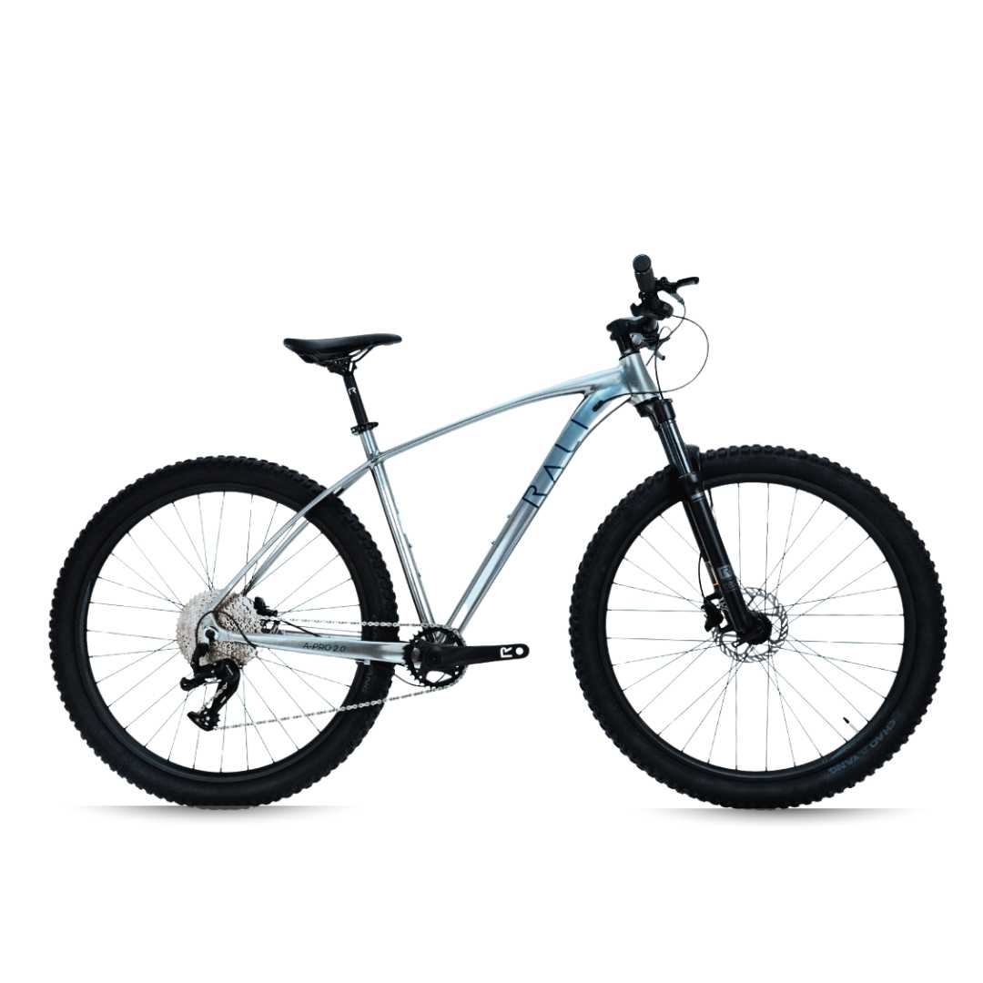 bicicleta-rali-a-pro-2-0-29-1x10v-gris bicicleta-rali-a-pro-2-0-29-1x10v-gris