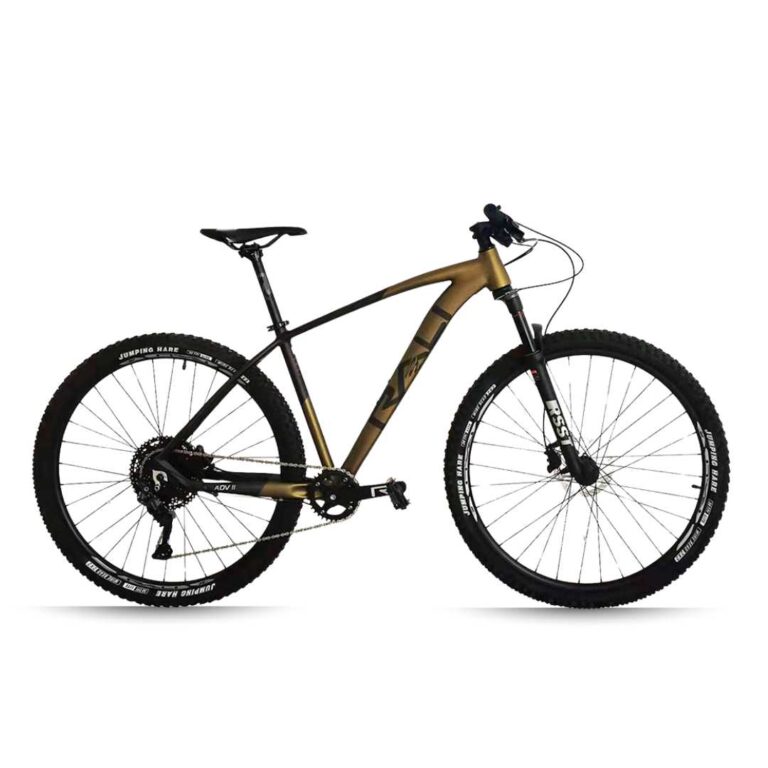 bicicleta-rali-adv-ii-29-1x11-shimano-deore-negro-dorado