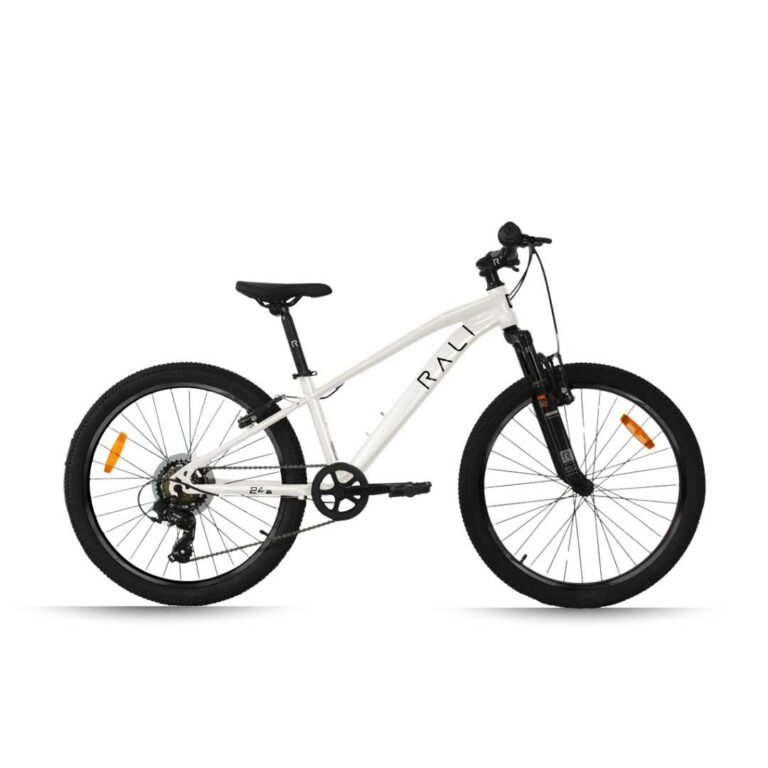 bicicleta-infantil-rali-pro-1-20-pulgadas-7v-blanco