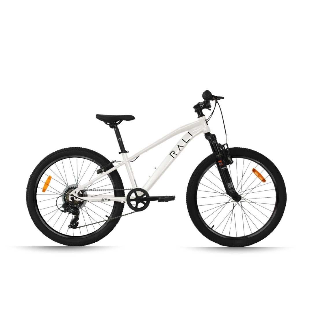 bicicleta-infantil-rali-pro-1-20-pulgadas-7v-blanco bicicleta-infantil-rali-pro-1-20-pulgadas-7v-blanco
