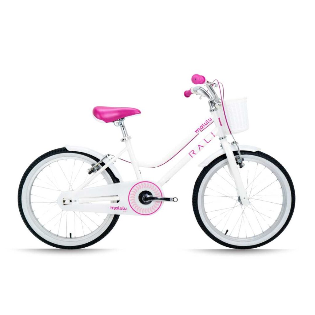 bicicleta-infantil-rali-malulu-20-pulgadas-1v-blanco