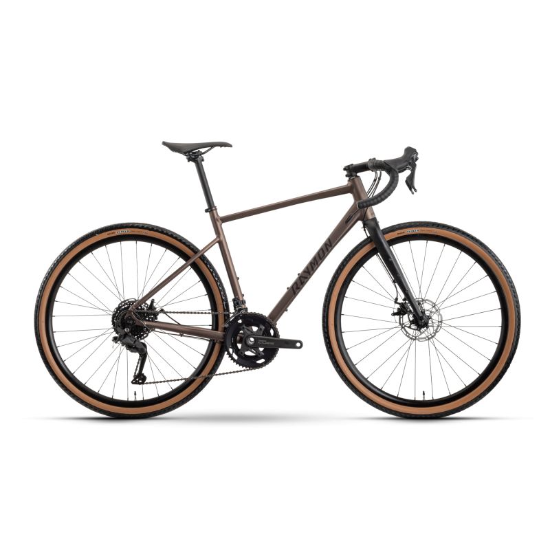 bicicleta-gravel-raymon-territ-pure-18v