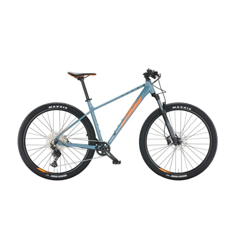 bicicleta-mtb-29-ktm-ultra-sport-29-2022