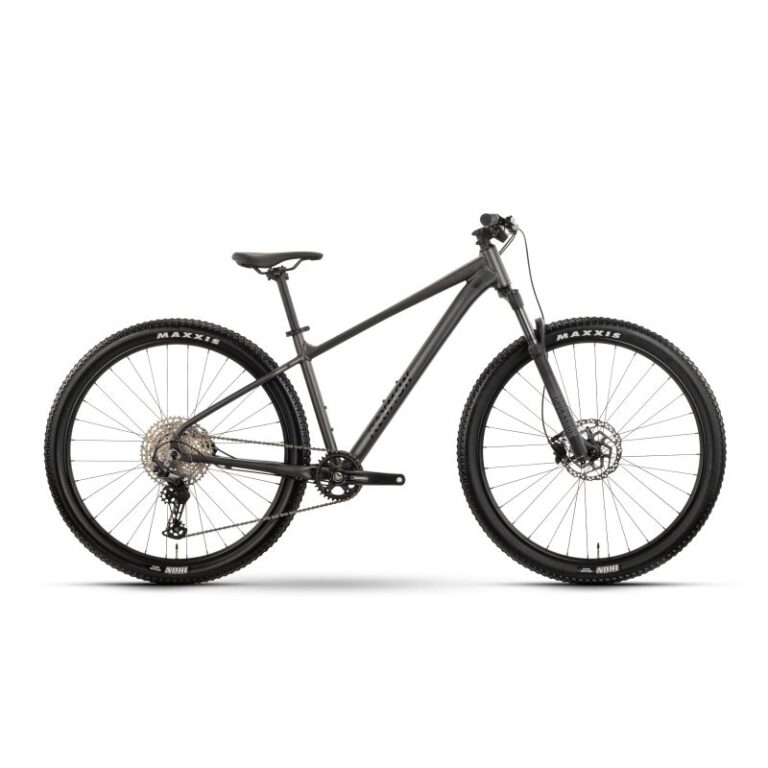 bicicleta-mtb-29-raymon-nayta-ultra-2026