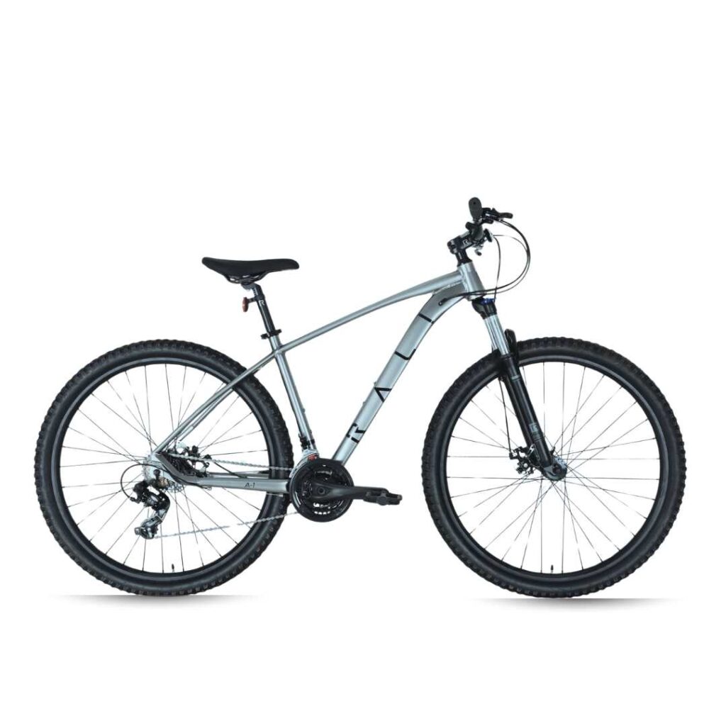 bicicleta-mtb-rali-a-1-29-21v-gris
